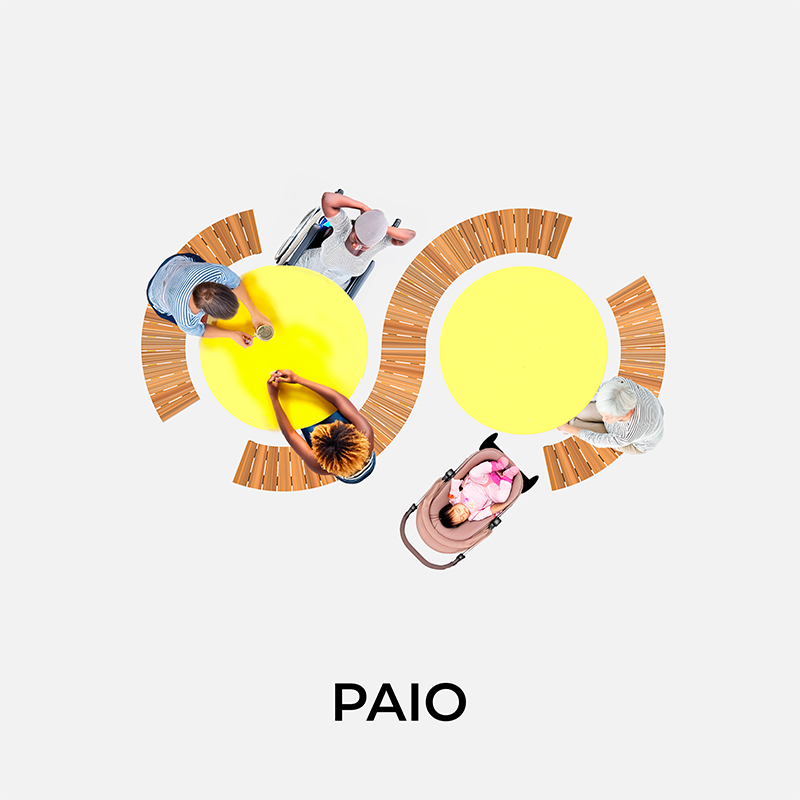 Picnic table, Public table, Public bench, Modular picnic table, universal access (ADA), Street furniture, urban furniture, Picnic table shelter, Mobilier de parc,outdoor furniture, school outdoor furniture, touristic station outdoor furniture, commercial outdoor furniture, Park outdoor furniture, Rooftop terrace furniture, Commercial terrace furniture, Public square outdoor furniture, Touristic site outdoor furniture, Urban modular furniture, Public space furniture.