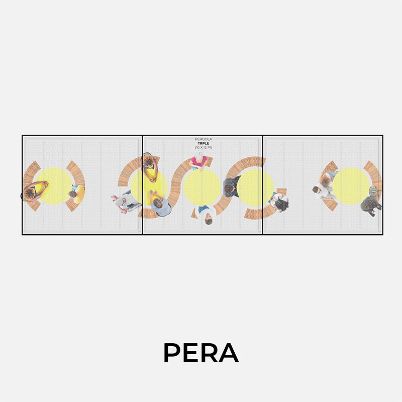 Modular picnic table, universal access (ADA), Picnic table, Public table, public bench, Urban pergola, Street furniture, urban furniture, Picnic table shelter, picnic table urban furniture, sunshade, modular pergola, outdoor collaborative space furniture, outdoor school furniture, outdoor furniture, school outdoor furniture, touristic station outdoor furniture, commercial outdoor furniture, Park outdoor furniture, Rooftop terrace furniture, Commercial terrace furniture, Public square outdoor furniture, Touristic site outdoor furniture, Urban modular furniture, Public space furniture.