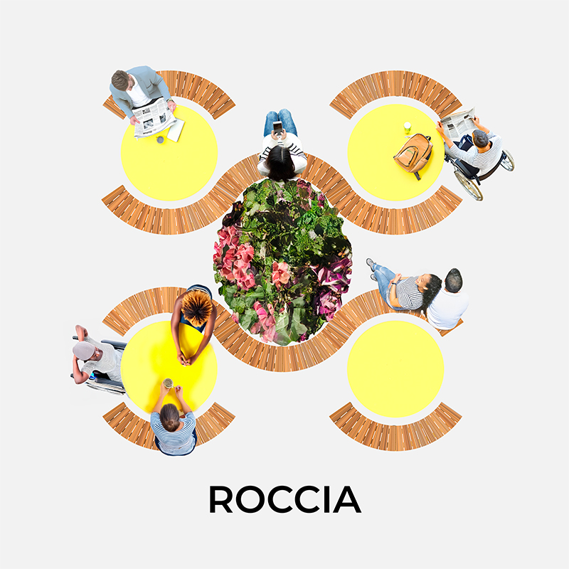 Picnic table, Public table, Public bench, Modular picnic table, universal access (ADA), Street furniture, urban furniture, Picnic table shelter, Mobilier de parc,outdoor furniture, school outdoor furniture, touristic station outdoor furniture, commercial outdoor furniture, Park outdoor furniture, Rooftop terrace furniture, Commercial terrace furniture, Public square outdoor furniture, Touristic site outdoor furniture, Urban modular furniture, Public space furniture.