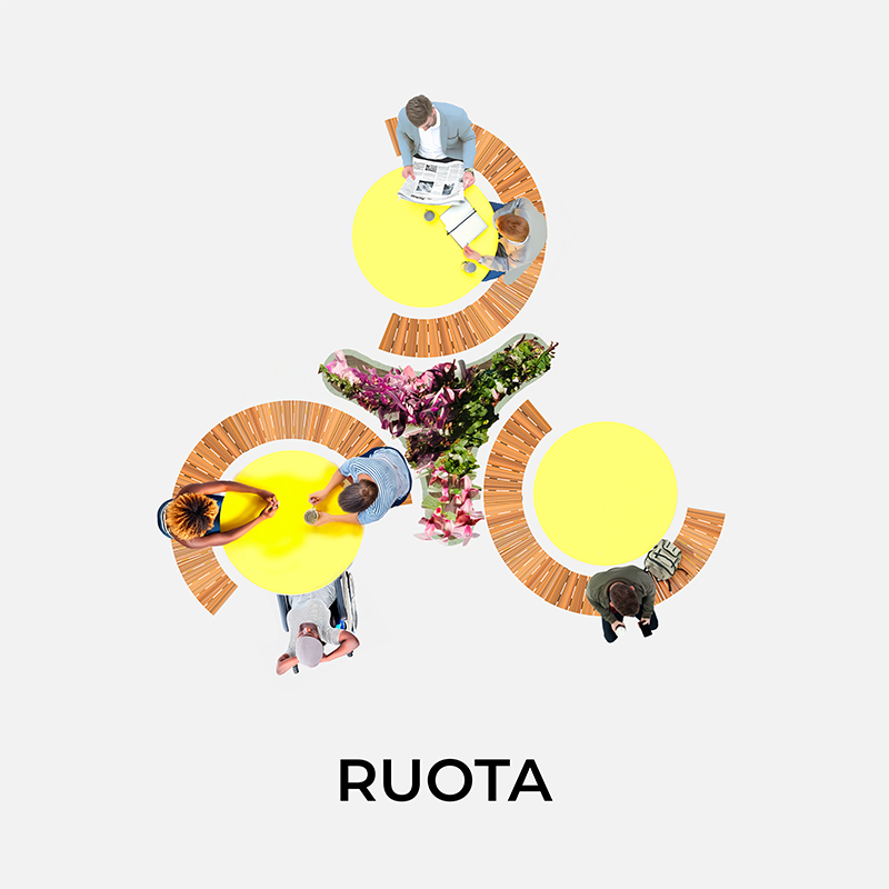 Picnic table, Public table, Public bench, Modular picnic table, universal access (ADA), Street furniture, urban furniture, Picnic table shelter, Mobilier de parc,outdoor furniture, school outdoor furniture, touristic station outdoor furniture, commercial outdoor furniture, Park outdoor furniture, Rooftop terrace furniture, Commercial terrace furniture, Public square outdoor furniture, Touristic site outdoor furniture, Urban modular furniture, Public space furniture.