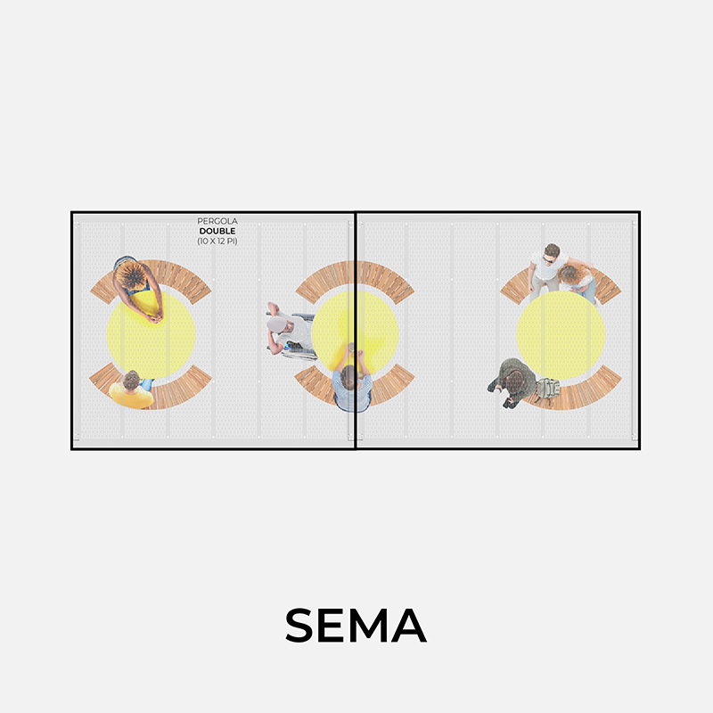 Modular picnic table, universal access (ADA), Picnic table, Public table, public bench, Urban pergola, Street furniture, urban furniture, Picnic table shelter, picnic table urban furniture, sunshade, modular pergola, outdoor collaborative space furniture, outdoor school furniture, outdoor furniture, school outdoor furniture, touristic station outdoor furniture, commercial outdoor furniture, Park outdoor furniture, Rooftop terrace furniture, Commercial terrace furniture, Public square outdoor furniture, Touristic site outdoor furniture, Urban modular furniture, Public space furniture.