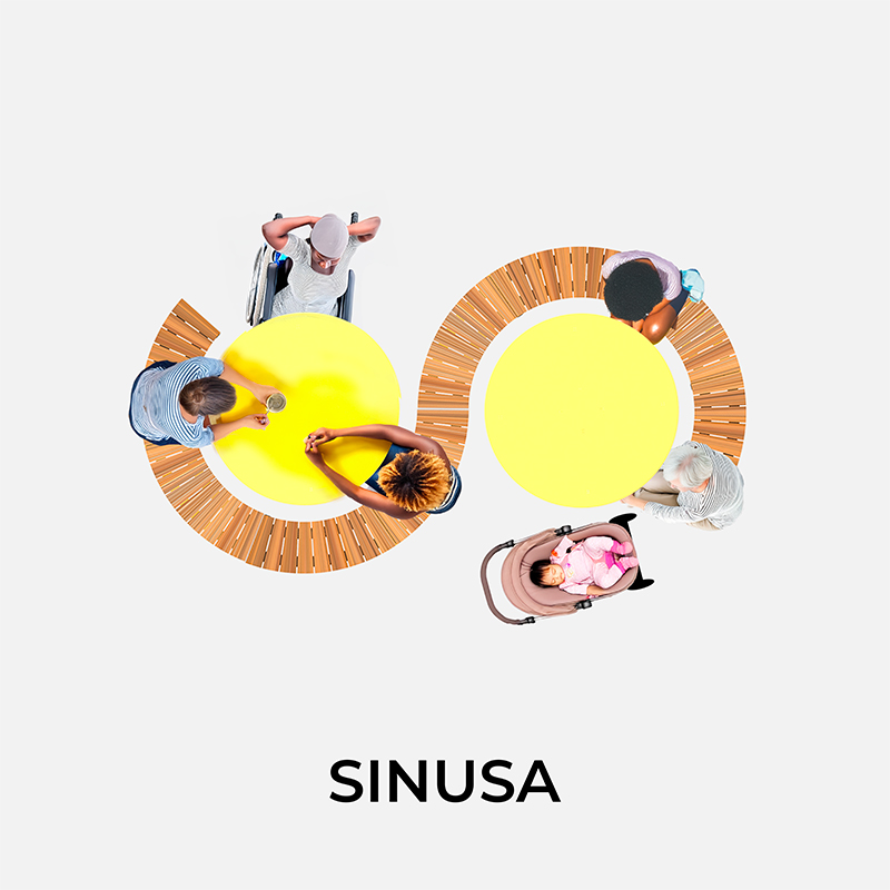 Picnic table, Public table, Public bench, Modular picnic table, universal access (ADA), Street furniture, urban furniture, Picnic table shelter, Mobilier de parc,outdoor furniture, school outdoor furniture, touristic station outdoor furniture, commercial outdoor furniture, Park outdoor furniture, Rooftop terrace furniture, Commercial terrace furniture, Public square outdoor furniture, Touristic site outdoor furniture, Urban modular furniture, Public space furniture.