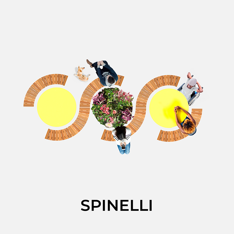 Picnic table, Public table, Public bench, Modular picnic table, universal access (ADA), Street furniture, urban furniture, Picnic table shelter, Mobilier de parc,outdoor furniture, school outdoor furniture, touristic station outdoor furniture, commercial outdoor furniture, Park outdoor furniture, Rooftop terrace furniture, Commercial terrace furniture, Public square outdoor furniture, Touristic site outdoor furniture, Urban modular furniture, Public space furniture.