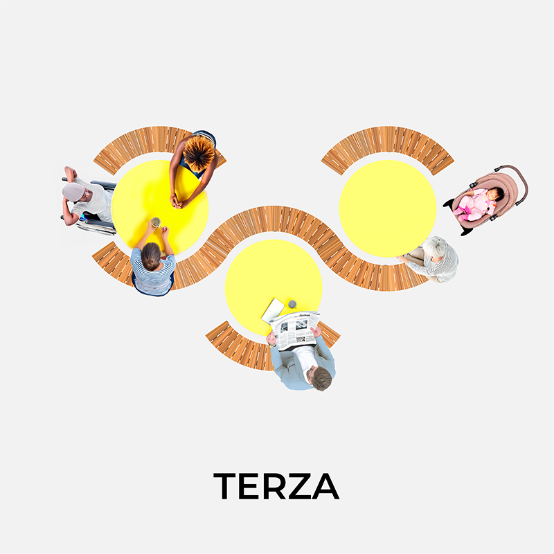 Picnic table, Public table, Public bench, Modular picnic table, universal access (ADA), Street furniture, urban furniture, Picnic table shelter, Mobilier de parc,outdoor furniture, school outdoor furniture, touristic station outdoor furniture, commercial outdoor furniture, Park outdoor furniture, Rooftop terrace furniture, Commercial terrace furniture, Public square outdoor furniture, Touristic site outdoor furniture, Urban modular furniture, Public space furniture.