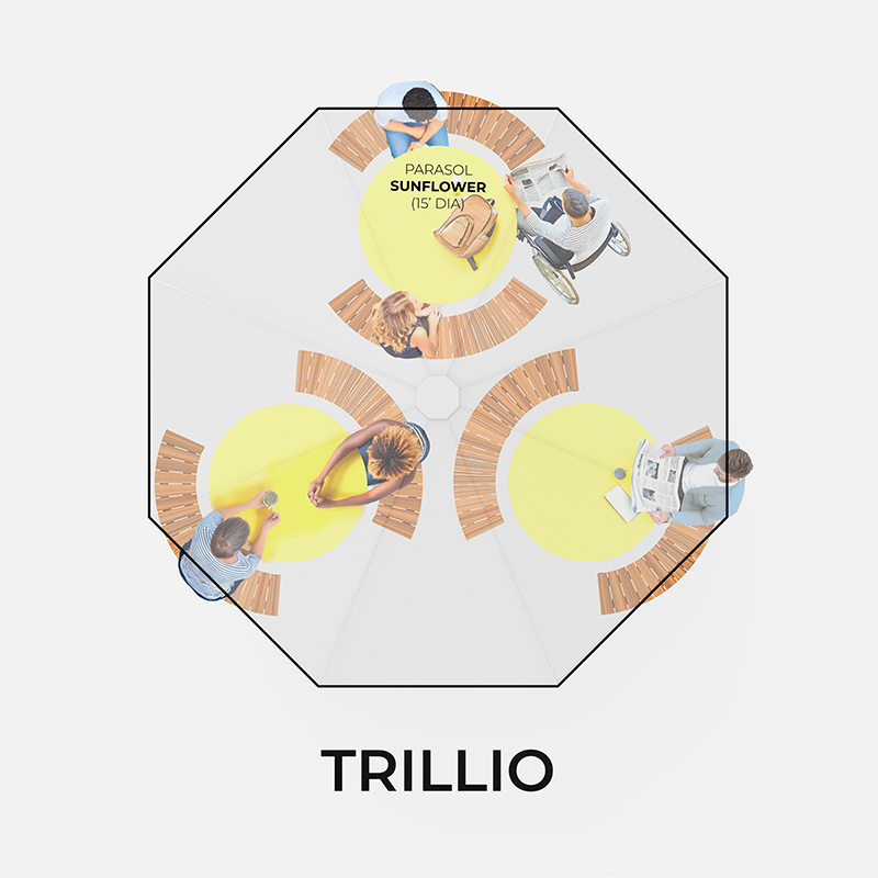 Modular picnic table, universal access (ADA), Picnic table, Public table, public bench, Metal Parasol, Street furniture, urban furniture, Picnic table shelter, picnic table urban furniture, sunshade, umbrella, outdoor collaborative space furniture, outdoor school furniture, outdoor furniture, school outdoor furniture, touristic station outdoor furniture, commercial outdoor furniture, Park outdoor furniture, Rooftop terrace furniture, Commercial terrace furniture, Public square outdoor furniture, Touristic site outdoor furniture, Urban modular furniture, Public space furniture.