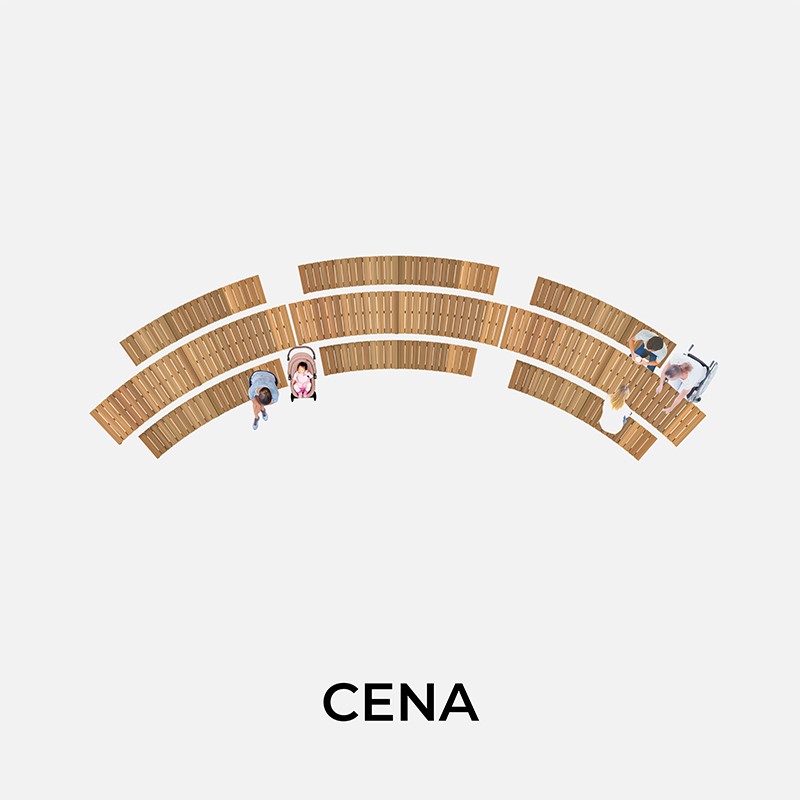 Picnic table, Public table, Public bench, Modular picnic table, universal access (ADA), Street furniture, urban furniture, Picnic table shelter, Mobilier de parc,outdoor furniture, school outdoor furniture, touristic station outdoor furniture, commercial outdoor furniture, Park outdoor furniture, Rooftop terrace furniture, Commercial terrace furniture, Public square outdoor furniture, Touristic site outdoor furniture, Urban modular furniture, Public space furniture.