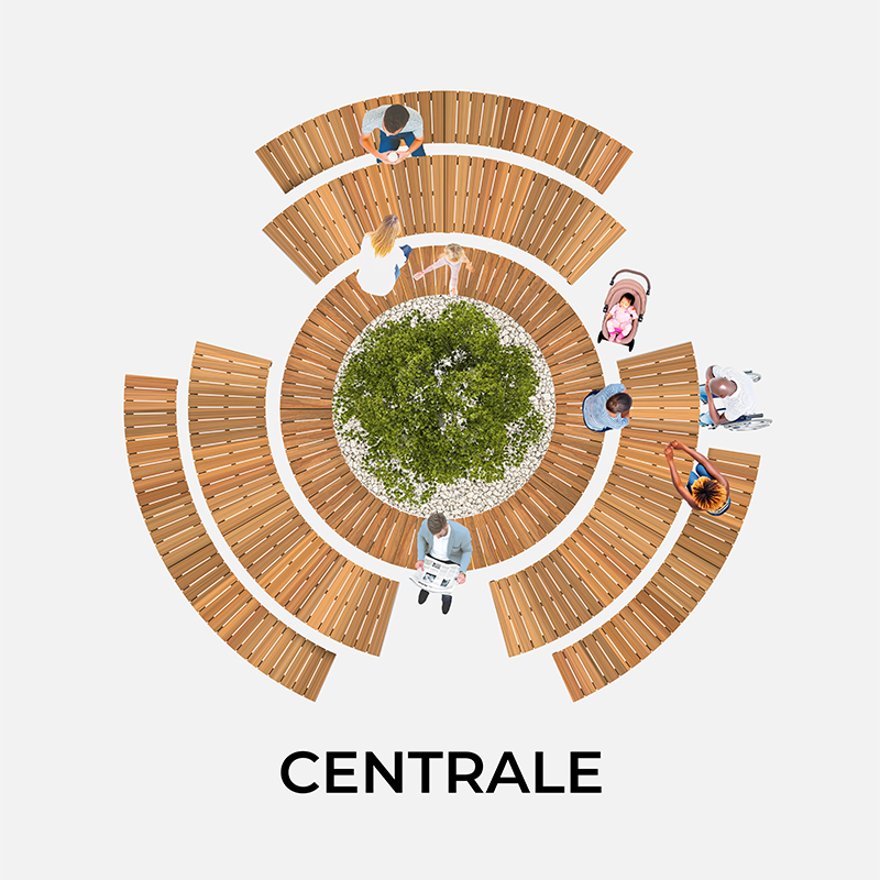 Picnic table, Public table, Public bench, Modular picnic table, universal access (ADA), Street furniture, urban furniture, Picnic table shelter, Mobilier de parc,outdoor furniture, school outdoor furniture, touristic station outdoor furniture, commercial outdoor furniture, Park outdoor furniture, Rooftop terrace furniture, Commercial terrace furniture, Public square outdoor furniture, Touristic site outdoor furniture, Urban modular furniture, Public space furniture.
