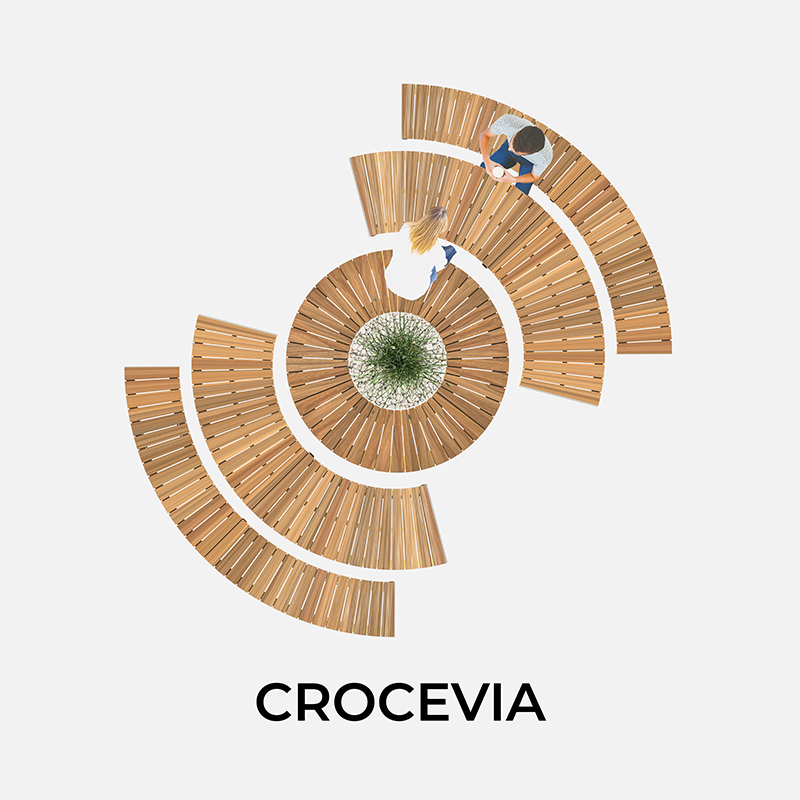 Picnic table, Public table, Public bench, Modular picnic table, universal access (ADA), Street furniture, urban furniture, Picnic table shelter, Mobilier de parc,outdoor furniture, school outdoor furniture, touristic station outdoor furniture, commercial outdoor furniture, Park outdoor furniture, Rooftop terrace furniture, Commercial terrace furniture, Public square outdoor furniture, Touristic site outdoor furniture, Urban modular furniture, Public space furniture.