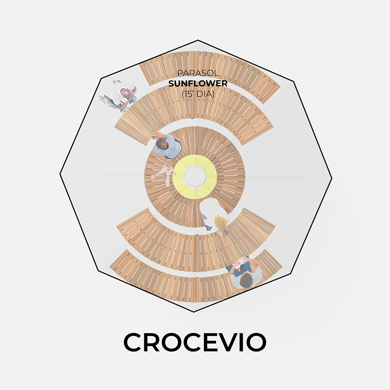 Modular picnic table, universal access (ADA), Picnic table, Public table, public bench, Metal Parasol, Street furniture, urban furniture, Picnic table shelter, picnic table urban furniture, sunshade, umbrella, outdoor collaborative space furniture, outdoor school furniture, outdoor furniture, school outdoor furniture, touristic station outdoor furniture, commercial outdoor furniture, Park outdoor furniture, Rooftop terrace furniture, Commercial terrace furniture, Public square outdoor furniture, Touristic site outdoor furniture, Urban modular furniture, Public space furniture.