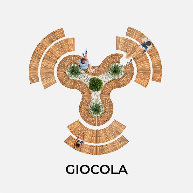 Picnic table, Public table, Public bench, Modular picnic table, universal access (ADA), Street furniture, urban furniture, Picnic table shelter, Mobilier de parc,outdoor furniture, school outdoor furniture, touristic station outdoor furniture, commercial outdoor furniture, Park outdoor furniture, Rooftop terrace furniture, Commercial terrace furniture, Public square outdoor furniture, Touristic site outdoor furniture, Urban modular furniture, Public space furniture.