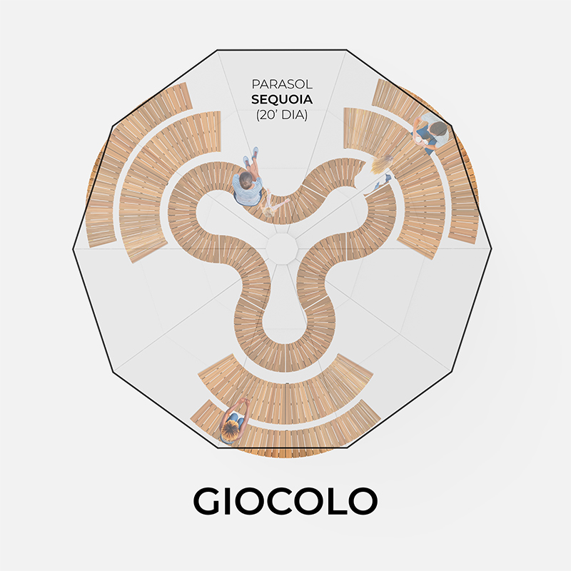 Modular picnic table, universal access (ADA), Picnic table, Public table, public bench, Metal Parasol, Street furniture, urban furniture, Picnic table shelter, picnic table urban furniture, sunshade, umbrella, outdoor collaborative space furniture, outdoor school furniture, outdoor furniture, school outdoor furniture, touristic station outdoor furniture, commercial outdoor furniture, Park outdoor furniture, Rooftop terrace furniture, Commercial terrace furniture, Public square outdoor furniture, Touristic site outdoor furniture, Urban modular furniture, Public space furniture.