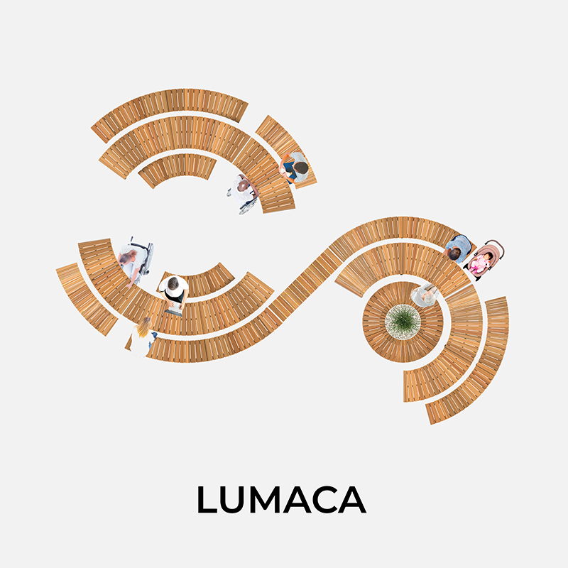 Picnic table, Public table, Public bench, Modular picnic table, universal access (ADA), Street furniture, urban furniture, Picnic table shelter, Mobilier de parc,outdoor furniture, school outdoor furniture, touristic station outdoor furniture, commercial outdoor furniture, Park outdoor furniture, Rooftop terrace furniture, Commercial terrace furniture, Public square outdoor furniture, Touristic site outdoor furniture, Urban modular furniture, Public space furniture.