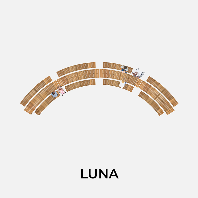 Picnic table, Public table, Public bench, Modular picnic table, universal access (ADA), Street furniture, urban furniture, Picnic table shelter, Mobilier de parc,outdoor furniture, school outdoor furniture, touristic station outdoor furniture, commercial outdoor furniture, Park outdoor furniture, Rooftop terrace furniture, Commercial terrace furniture, Public square outdoor furniture, Touristic site outdoor furniture, Urban modular furniture, Public space furniture.