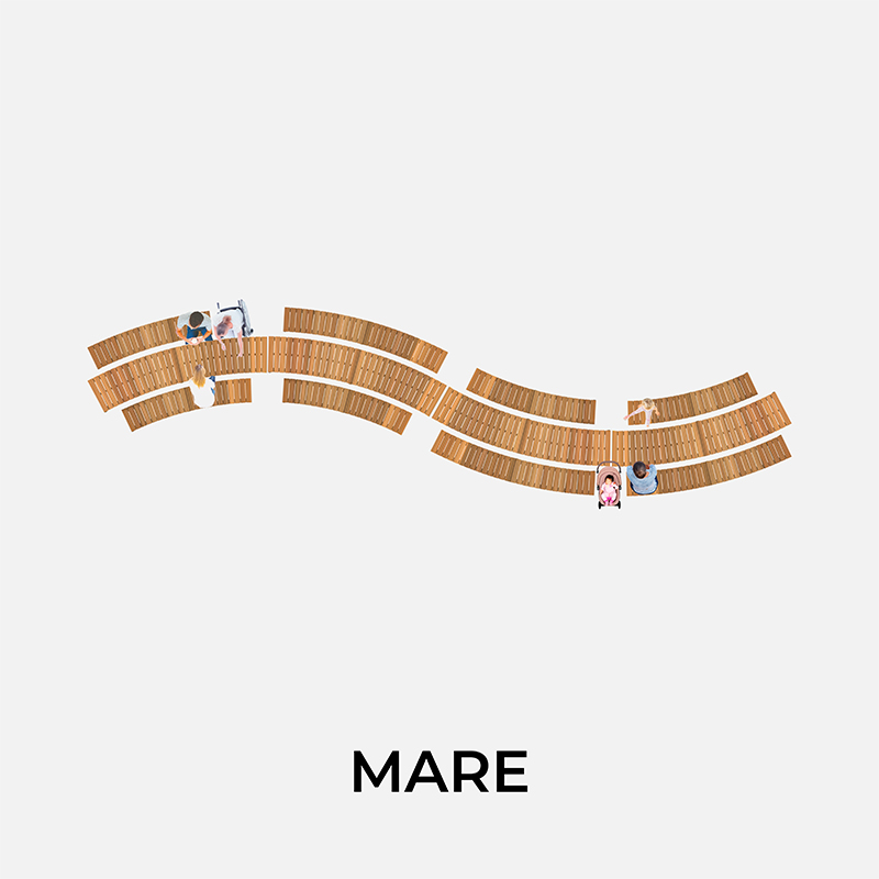 Picnic table, Public table, Public bench, Modular picnic table, universal access (ADA), Street furniture, urban furniture, Picnic table shelter, Mobilier de parc,outdoor furniture, school outdoor furniture, touristic station outdoor furniture, commercial outdoor furniture, Park outdoor furniture, Rooftop terrace furniture, Commercial terrace furniture, Public square outdoor furniture, Touristic site outdoor furniture, Urban modular furniture, Public space furniture.