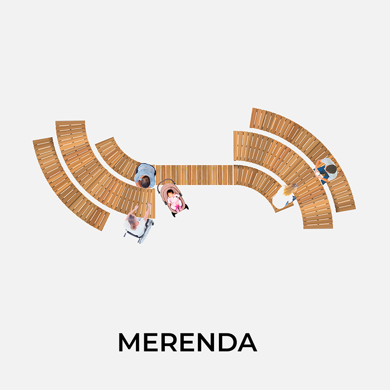 Picnic table, Public table, Public bench, Modular picnic table, universal access (ADA), Street furniture, urban furniture, Picnic table shelter, Mobilier de parc,outdoor furniture, school outdoor furniture, touristic station outdoor furniture, commercial outdoor furniture, Park outdoor furniture, Rooftop terrace furniture, Commercial terrace furniture, Public square outdoor furniture, Touristic site outdoor furniture, Urban modular furniture, Public space furniture.