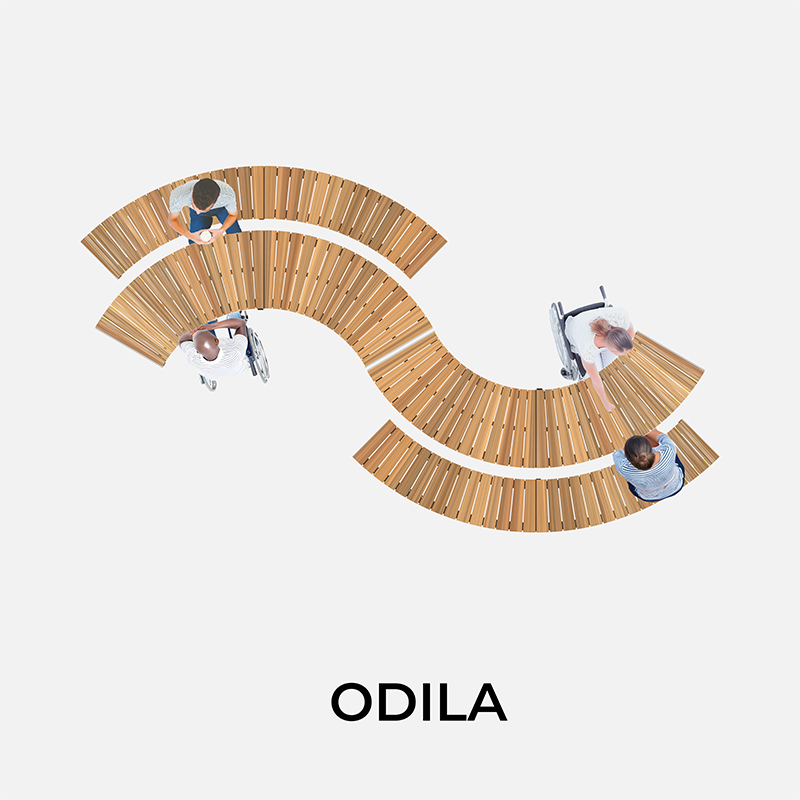 Picnic table, Public table, Public bench, Modular picnic table, universal access (ADA), Street furniture, urban furniture, Picnic table shelter, Mobilier de parc,outdoor furniture, school outdoor furniture, touristic station outdoor furniture, commercial outdoor furniture, Park outdoor furniture, Rooftop terrace furniture, Commercial terrace furniture, Public square outdoor furniture, Touristic site outdoor furniture, Urban modular furniture, Public space furniture.