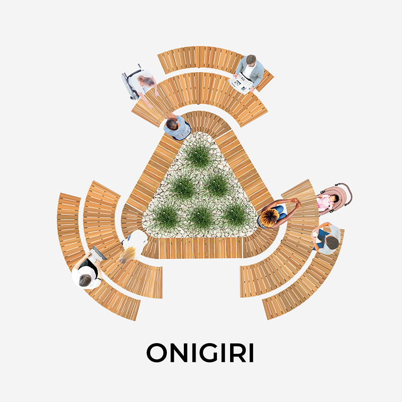 Picnic table, Public table, Public bench, Modular picnic table, universal access (ADA), Street furniture, urban furniture, Picnic table shelter, Mobilier de parc,outdoor furniture, school outdoor furniture, touristic station outdoor furniture, commercial outdoor furniture, Park outdoor furniture, Rooftop terrace furniture, Commercial terrace furniture, Public square outdoor furniture, Touristic site outdoor furniture, Urban modular furniture, Public space furniture.