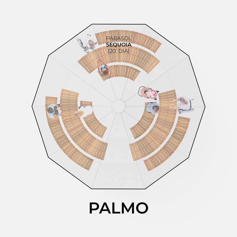 Modular picnic table, universal access (ADA), Picnic table, Public table, public bench, Metal Parasol, Street furniture, urban furniture, Picnic table shelter, picnic table urban furniture, sunshade, umbrella, outdoor collaborative space furniture, outdoor school furniture, outdoor furniture, school outdoor furniture, touristic station outdoor furniture, commercial outdoor furniture, Park outdoor furniture, Rooftop terrace furniture, Commercial terrace furniture, Public square outdoor furniture, Touristic site outdoor furniture, Urban modular furniture, Public space furniture.