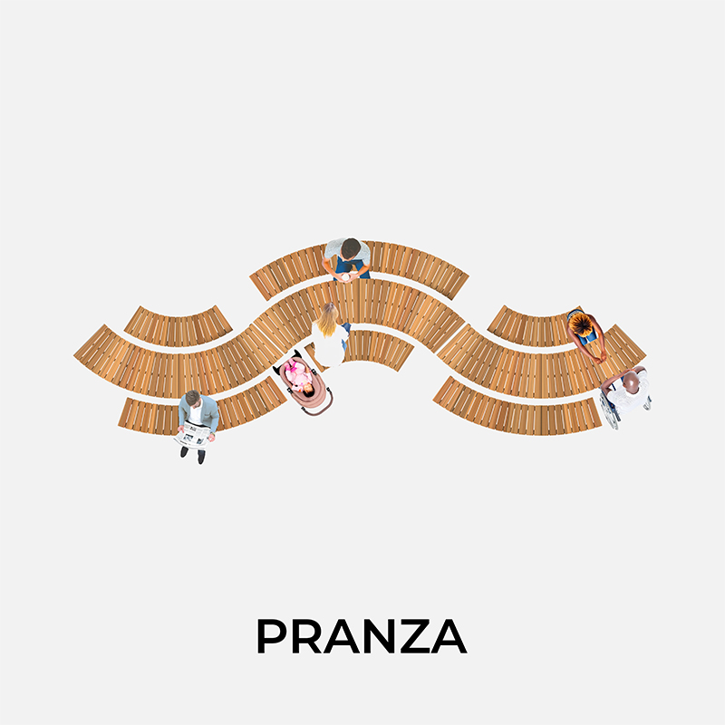 Picnic table, Public table, Public bench, Modular picnic table, universal access (ADA), Street furniture, urban furniture, Picnic table shelter, Mobilier de parc,outdoor furniture, school outdoor furniture, touristic station outdoor furniture, commercial outdoor furniture, Park outdoor furniture, Rooftop terrace furniture, Commercial terrace furniture, Public square outdoor furniture, Touristic site outdoor furniture, Urban modular furniture, Public space furniture.