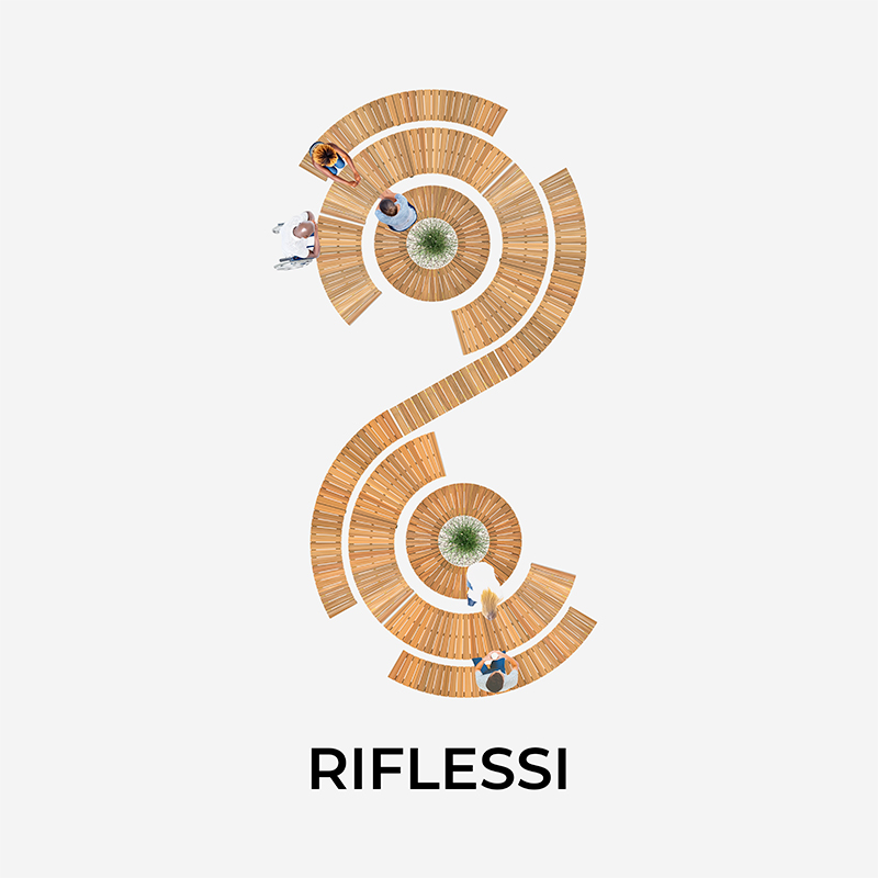 Picnic table, Public table, Public bench, Modular picnic table, universal access (ADA), Street furniture, urban furniture, Picnic table shelter, Mobilier de parc,outdoor furniture, school outdoor furniture, touristic station outdoor furniture, commercial outdoor furniture, Park outdoor furniture, Rooftop terrace furniture, Commercial terrace furniture, Public square outdoor furniture, Touristic site outdoor furniture, Urban modular furniture, Public space furniture.