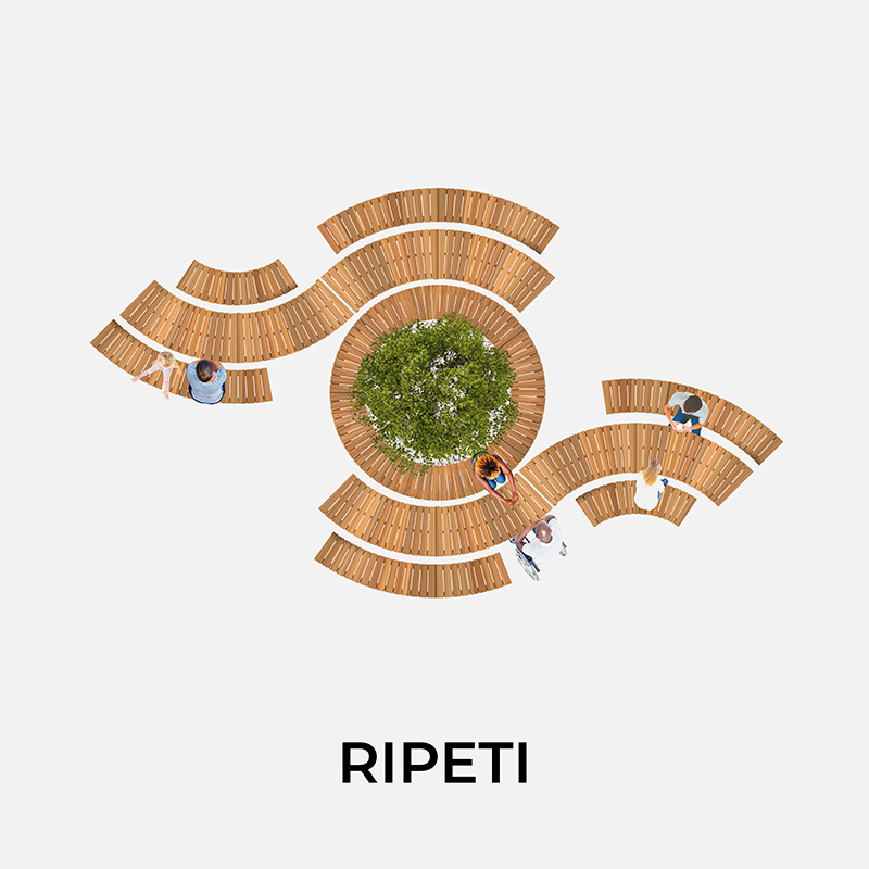 Picnic table, Public table, Public bench, Modular picnic table, universal access (ADA), Street furniture, urban furniture, Picnic table shelter, Mobilier de parc,outdoor furniture, school outdoor furniture, touristic station outdoor furniture, commercial outdoor furniture, Park outdoor furniture, Rooftop terrace furniture, Commercial terrace furniture, Public square outdoor furniture, Touristic site outdoor furniture, Urban modular furniture, Public space furniture.