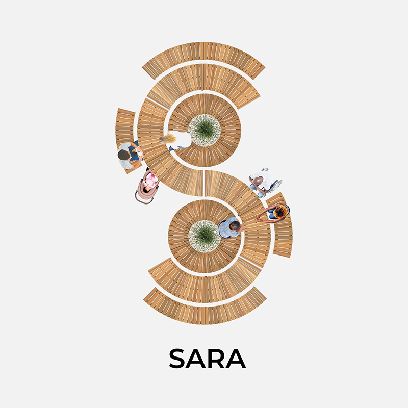 Picnic table, Public table, Public bench, Modular picnic table, universal access (ADA), Street furniture, urban furniture, Picnic table shelter, Mobilier de parc,outdoor furniture, school outdoor furniture, touristic station outdoor furniture, commercial outdoor furniture, Park outdoor furniture, Rooftop terrace furniture, Commercial terrace furniture, Public square outdoor furniture, Touristic site outdoor furniture, Urban modular furniture, Public space furniture.