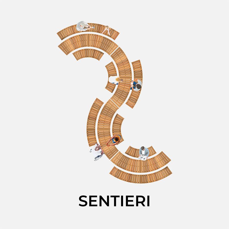 Picnic table, Public table, Public bench, Modular picnic table, universal access (ADA), Street furniture, urban furniture, Picnic table shelter, Mobilier de parc,outdoor furniture, school outdoor furniture, touristic station outdoor furniture, commercial outdoor furniture, Park outdoor furniture, Rooftop terrace furniture, Commercial terrace furniture, Public square outdoor furniture, Touristic site outdoor furniture, Urban modular furniture, Public space furniture.