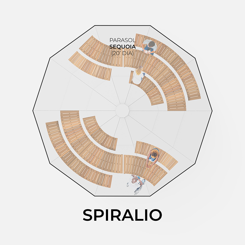Modular picnic table, universal access (ADA), Picnic table, Public table, public bench, Metal Parasol, Street furniture, urban furniture, Picnic table shelter, picnic table urban furniture, sunshade, umbrella, outdoor collaborative space furniture, outdoor school furniture, outdoor furniture, school outdoor furniture, touristic station outdoor furniture, commercial outdoor furniture, Park outdoor furniture, Rooftop terrace furniture, Commercial terrace furniture, Public square outdoor furniture, Touristic site outdoor furniture, Urban modular furniture, Public space furniture.