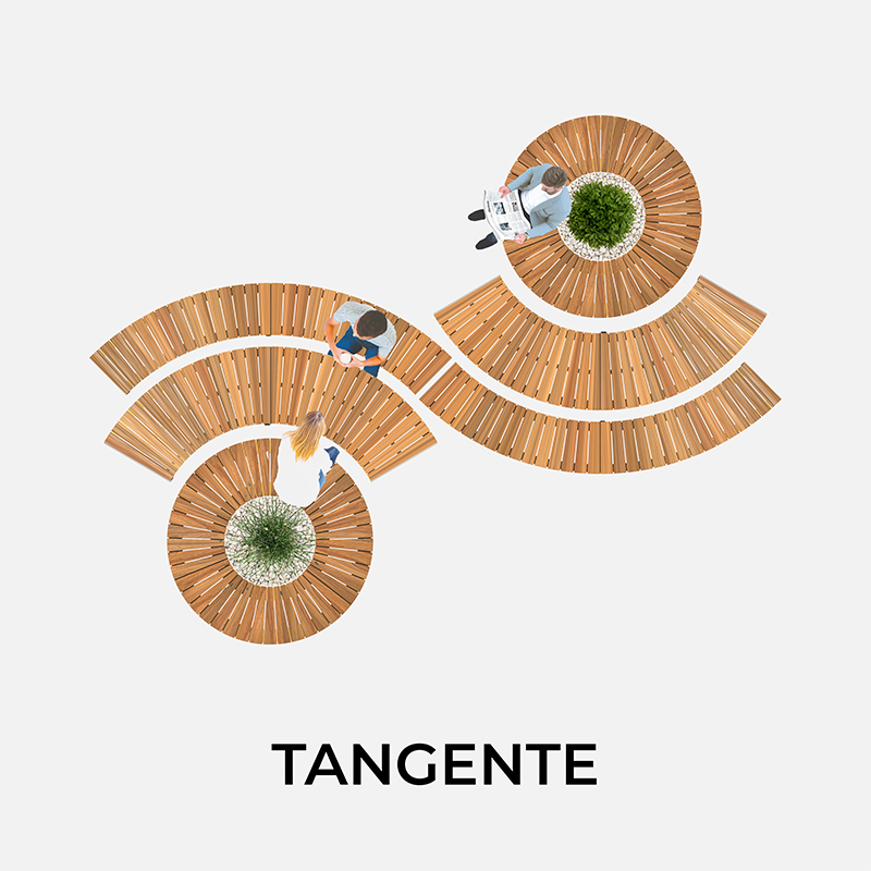 Picnic table, Public table, Public bench, Modular picnic table, universal access (ADA), Street furniture, urban furniture, Picnic table shelter, Mobilier de parc,outdoor furniture, school outdoor furniture, touristic station outdoor furniture, commercial outdoor furniture, Park outdoor furniture, Rooftop terrace furniture, Commercial terrace furniture, Public square outdoor furniture, Touristic site outdoor furniture, Urban modular furniture, Public space furniture.