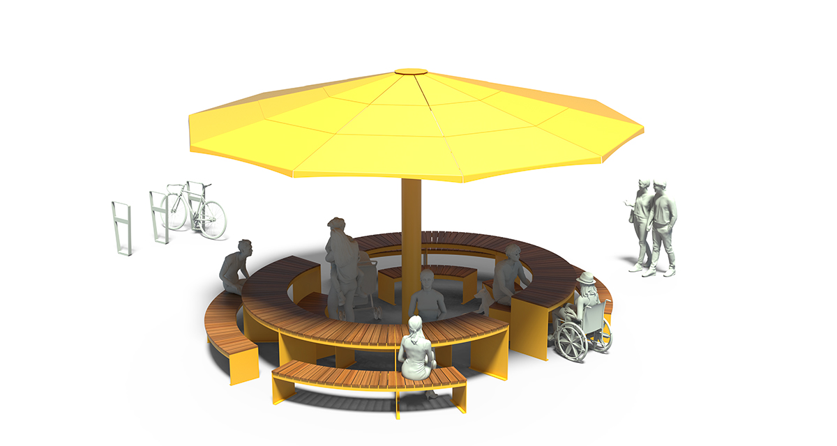 Table pique-nique modulaire, accès universel (PMR), mobilier urbain, Parasol métallique, Table à pique-nique, Table public, Banc public, Mobilier urbain, Abri de table de pique-nique, table de pique-nique sunbrella mobilier urbain, mobilier d'espace collaboratif extérieur, mobilier scolaire extérieur, mobilier d'extérieur, mobilier d'extérieur scolaire, mobilier d'extérieur de station touristique, mobilier d'extérieur commercial, mobilier d'extérieur de parc, Mobilier de terrasse sur toit, Mobilier de terrasse commercial, Mobilier d'extérieur de place publique, Mobilier d'extérieur de site touristique, Mobilier modulaire urbain, Mobilier d'espace public, Modular picnic table, universal access (ADA), Picnic table, Public table,  public bench, Metal Parasol, Street furniture, urban furniture, Picnic table shelter, picnic table urban furniture, sunshade, umbrella, outdoor collaborative space furniture, outdoor school furniture, outdoor furniture, school outdoor furniture, touristic station outdoor furniture, commercial outdoor furniture, Park outdoor furniture, Rooftop terrace furniture, Commercial terrace furniture, Public square outdoor furniture, Touristic site outdoor furniture, Urban modular furniture, Public space furniture.