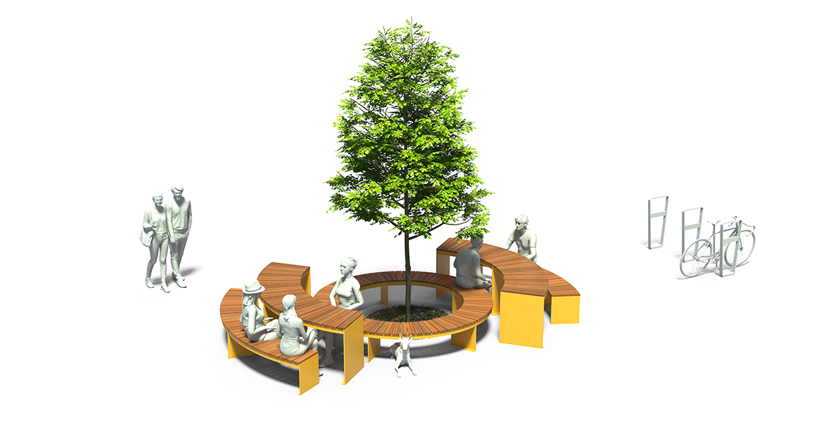 Banc modulaire urbain, accès universel (PMR), mobilier urbain, Banc public, Mobilier espace public, Mobilier espace commercial, mobilier extérieur, Mobilier scolaire, station touristique, Mobilier terrasse commerciale, Mobilier place publique, mobilier toit-terrasse extérieur, Public bench, Modular picnic table, universal access (ADA), Street furniture, urban furniture, Urban bench shelter, Mobilier de parc,outdoor furniture, school outdoor furniture, touristic station outdoor furniture, commercial outdoor furniture, Park outdoor furniture, Rooftop terrace furniture, Commercial terrace furniture, Public square outdoor furniture,Touristic site outdoor furniture, Urban modular furniture, Public space furniture.