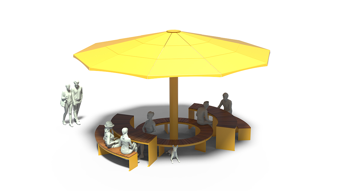 Table pique-nique modulaire, accès universel (PMR), mobilier urbain, Parasol métallique, Table à pique-nique, Table public, Banc public, Mobilier urbain, Abri de table de pique-nique, table de pique-nique sunbrella mobilier urbain, mobilier d'espace collaboratif extérieur, mobilier scolaire extérieur, mobilier d'extérieur, mobilier d'extérieur scolaire, mobilier d'extérieur de station touristique, mobilier d'extérieur commercial, mobilier d'extérieur de parc, Mobilier de terrasse sur toit, Mobilier de terrasse commercial, Mobilier d'extérieur de place publique, Mobilier d'extérieur de site touristique, Mobilier modulaire urbain, Mobilier d'espace public, Modular picnic table, universal access (ADA), Picnic table, Public table,  public bench, Metal Parasol, Street furniture, urban furniture, Picnic table shelter, picnic table urban furniture, sunshade, umbrella, outdoor collaborative space furniture, outdoor school furniture, outdoor furniture, school outdoor furniture, touristic station outdoor furniture, commercial outdoor furniture, Park outdoor furniture, Rooftop terrace furniture, Commercial terrace furniture, Public square outdoor furniture, Touristic site outdoor furniture, Urban modular furniture, Public space furniture.