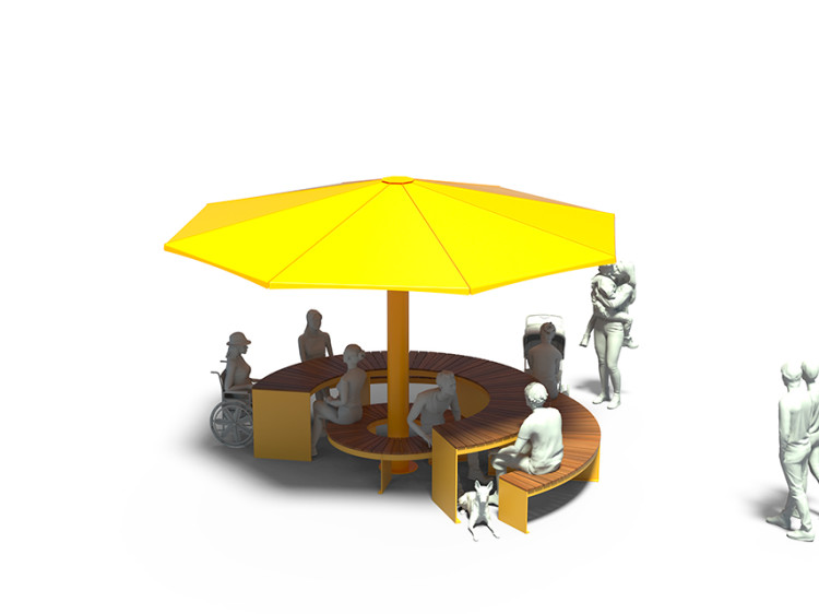 Table pique-nique modulaire, accès universel (PMR), mobilier urbain, Parasol métallique, Table à pique-nique, Table public, Banc public, Mobilier urbain, Abri de table de pique-nique, table de pique-nique sunbrella mobilier urbain, mobilier d'espace collaboratif extérieur, mobilier scolaire extérieur, mobilier d'extérieur, mobilier d'extérieur scolaire, mobilier d'extérieur de station touristique, mobilier d'extérieur commercial, mobilier d'extérieur de parc, Mobilier de terrasse sur toit, Mobilier de terrasse commercial, Mobilier d'extérieur de place publique, Mobilier d'extérieur de site touristique, Mobilier modulaire urbain, Mobilier d'espace public, Modular picnic table, universal access (ADA), Picnic table, Public table,  public bench, Metal Parasol, Street furniture, urban furniture, Picnic table shelter, picnic table urban furniture, sunshade, umbrella, outdoor collaborative space furniture, outdoor school furniture, outdoor furniture, school outdoor furniture, touristic station outdoor furniture, commercial outdoor furniture, Park outdoor furniture, Rooftop terrace furniture, Commercial terrace furniture, Public square outdoor furniture, Touristic site outdoor furniture, Urban modular furniture, Public space furniture.
