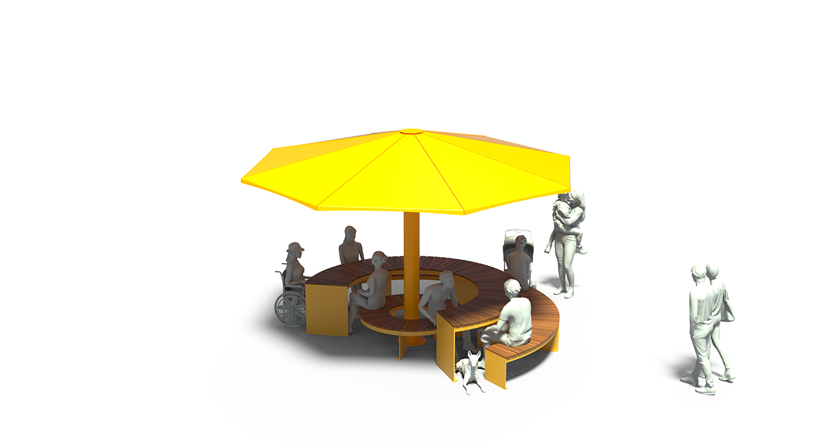 Table pique-nique modulaire, accès universel (PMR), mobilier urbain, Parasol métallique, Table à pique-nique, Table public, Banc public, Mobilier urbain, Abri de table de pique-nique, table de pique-nique sunbrella mobilier urbain, mobilier d'espace collaboratif extérieur, mobilier scolaire extérieur, mobilier d'extérieur, mobilier d'extérieur scolaire, mobilier d'extérieur de station touristique, mobilier d'extérieur commercial, mobilier d'extérieur de parc, Mobilier de terrasse sur toit, Mobilier de terrasse commercial, Mobilier d'extérieur de place publique, Mobilier d'extérieur de site touristique, Mobilier modulaire urbain, Mobilier d'espace public, Modular picnic table, universal access (ADA), Picnic table, Public table,  public bench, Metal Parasol, Street furniture, urban furniture, Picnic table shelter, picnic table urban furniture, sunshade, umbrella, outdoor collaborative space furniture, outdoor school furniture, outdoor furniture, school outdoor furniture, touristic station outdoor furniture, commercial outdoor furniture, Park outdoor furniture, Rooftop terrace furniture, Commercial terrace furniture, Public square outdoor furniture, Touristic site outdoor furniture, Urban modular furniture, Public space furniture.