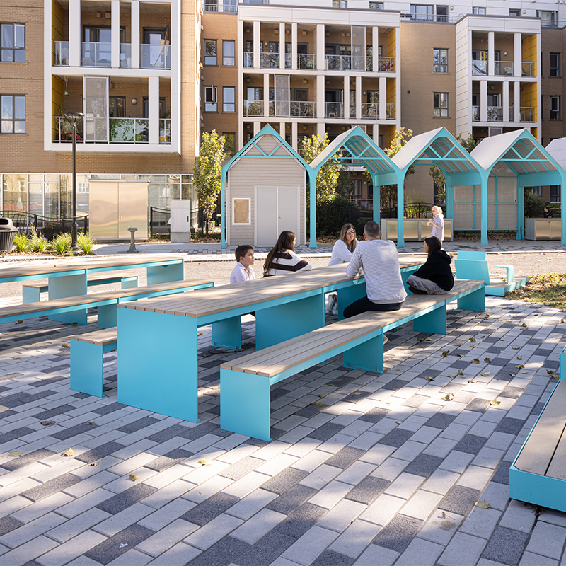 Table pique-nique modulaire, accès universel (PMR), mobilier urbain, Table à picnic, Table public, Banc public, Mobilier espace public, Mobilier espace commercial, mobilier extérieur, Mobilier scolaire, station touristique, Mobilier terrasse commerciale, Mobilier place publique, mobilier toit-terrasse extérieur, Picnic table, Public table, Public bench, Modular picnic table, universal access (ADA), Street furniture, urban furniture, Picnic table shelter, Mobilier de parc,outdoor furniture, school outdoor furniture, touristic station outdoor furniture, commercial outdoor furniture, Park outdoor furniture, Rooftop terrace furniture, Commercial terrace furniture, Public square outdoor furniture, Touristic site outdoor furniture, Urban modular furniture, Public space furniture. parc durocher