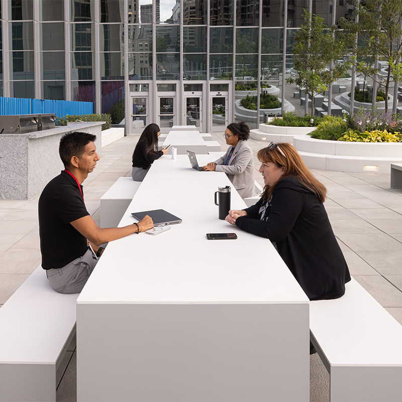 Public bench, Modular picnic table, universal access (ADA), Street furniture, urban furniture, Picnic table shelter, Mobilier de parc,outdoor furniture, school outdoor furniture, touristic station outdoor furniture, commercial outdoor furniture, Park outdoor furniture, Rooftop terrace furniture, Commercial terrace furniture, Public square outdoor furniture, Touristic site outdoor furniture, Urban modular furniture, Public space furniture. banque nationale