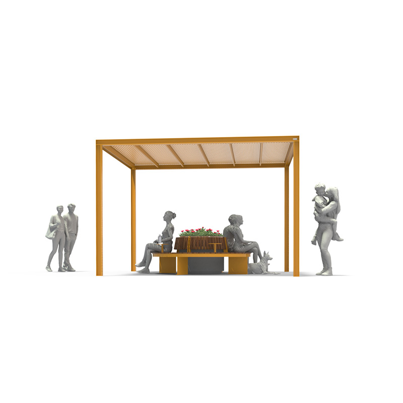  ex.: Banc + Accessoire (Pergola)
Banc urbain modulaire, accès universel (PMR), mobilier urbain, Modular Pergola, Banc public, Mobilier urbain, Abri de table de pique-nique, table de pique-nique Pergola mobilier urbain, mobilier d'espace collaboratif extérieur, mobilier scolaire extérieur, mobilier d'extérieur, mobilier d'extérieur scolaire, mobilier d'extérieur de station touristique, mobilier d'extérieur commercial, mobilier d'extérieur de parc, Mobilier de terrasse sur toit, Mobilier de terrasse commercial, Mobilier d'extérieur de place publique, Mobilier d'extérieur de site touristique, Mobilier modulaire urbain, Mobilier d'espace public, Modular urban bench, universal access (ADA), public bench, pergola urbaine, Street furniture, urban furniture, Urban bench shelter, urban bench urban pergola urban furniture, sunshade, umbrella, outdoor collaborative space furniture, outdoor school furniture, outdoor furniture, school outdoor furniture, touristic station outdoor furniture, commercial outdoor furniture, Park outdoor furniture, Rooftop terrace furniture, Commercial terrace furniture, Public square outdoor furniture, Touristic site outdoor furniture, Urban modular furniture, Public space furniture.
