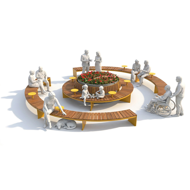 Banc modulaire urbain, accès universel (PMR), mobilier urbain, Banc public, Mobilier espace public, Mobilier espace commercial, mobilier extérieur, Mobilier scolaire, station touristique, Mobilier terrasse commerciale, Mobilier place publique, mobilier toit-terrasse extérieur, Public bench, Modular picnic table, universal access (ADA), Street furniture, urban furniture, Urban bench shelter, Mobilier de parc,outdoor furniture, school outdoor furniture, touristic station outdoor furniture, commercial outdoor furniture, Park outdoor furniture, Rooftop terrace furniture, Commercial terrace furniture, Public square outdoor furniture,Touristic site outdoor furniture, Urban modular furniture, Public space furniture.
