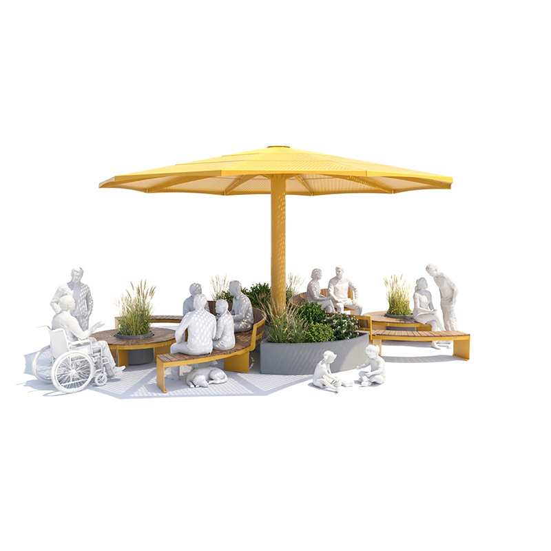 Banc urbain modulaire, accès universel (PMR), mobilier urbain, Parasol métallique, Banc public, Mobilier urbain, Abri de table de pique-nique, table de pique-nique sunbrella mobilier urbain, mobilier d'espace collaboratif extérieur, mobilier scolaire extérieur, mobilier d'extérieur, mobilier d'extérieur scolaire, mobilier d'extérieur de station touristique, mobilier d'extérieur commercial, mobilier d'extérieur de parc, Mobilier de terrasse sur toit, Mobilier de terrasse commercial, Mobilier d'extérieur de place publique, Mobilier d'extérieur de site touristique, Mobilier modulaire urbain, Mobilier d'espace public, Modular urban bench, universal access (ADA), public bench, Metal Parasol, Street furniture, urban furniture, Urban bench shelter, urban bench sunbrella urban furniture, sunshade, umbrella, outdoor collaborative space furniture, outdoor school furniture, outdoor furniture, school outdoor furniture, touristic station outdoor furniture, commercial outdoor furniture, Park outdoor furniture, Rooftop terrace furniture, Commercial terrace furniture, Public square outdoor furniture, Touristic site outdoor furniture, Urban modular furniture, Public space furniture.
