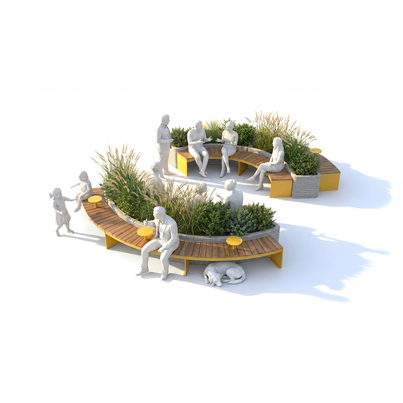 Banc modulaire urbain, accès universel (PMR), mobilier urbain, Banc public, Mobilier espace public, Mobilier espace commercial, mobilier extérieur, Mobilier scolaire, station touristique, Mobilier terrasse commerciale, Mobilier place publique, mobilier toit-terrasse extérieur, Public bench, Modular picnic table, universal access (ADA), Street furniture, urban furniture, Urban bench shelter, Mobilier de parc,outdoor furniture, school outdoor furniture, touristic station outdoor furniture, commercial outdoor furniture, Park outdoor furniture, Rooftop terrace furniture, Commercial terrace furniture, Public square outdoor furniture,Touristic site outdoor furniture, Urban modular furniture, Public space furniture.
