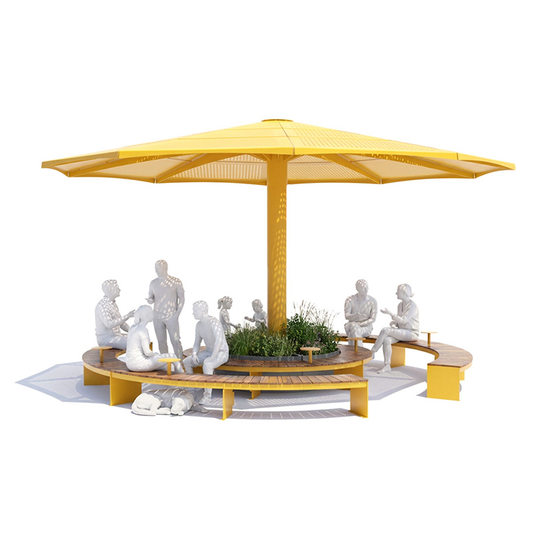 Banc urbain modulaire, accès universel (PMR), mobilier urbain, Parasol métallique, Banc public, Mobilier urbain, Abri de table de pique-nique, table de pique-nique sunbrella mobilier urbain, mobilier d'espace collaboratif extérieur, mobilier scolaire extérieur, mobilier d'extérieur, mobilier d'extérieur scolaire, mobilier d'extérieur de station touristique, mobilier d'extérieur commercial, mobilier d'extérieur de parc, Mobilier de terrasse sur toit, Mobilier de terrasse commercial, Mobilier d'extérieur de place publique, Mobilier d'extérieur de site touristique, Mobilier modulaire urbain, Mobilier d'espace public, Modular urban bench, universal access (ADA), public bench, Metal Parasol, Street furniture, urban furniture, Urban bench shelter, urban bench sunbrella urban furniture, sunshade, umbrella, outdoor collaborative space furniture, outdoor school furniture, outdoor furniture, school outdoor furniture, touristic station outdoor furniture, commercial outdoor furniture, Park outdoor furniture, Rooftop terrace furniture, Commercial terrace furniture, Public square outdoor furniture, Touristic site outdoor furniture, Urban modular furniture, Public space furniture.
