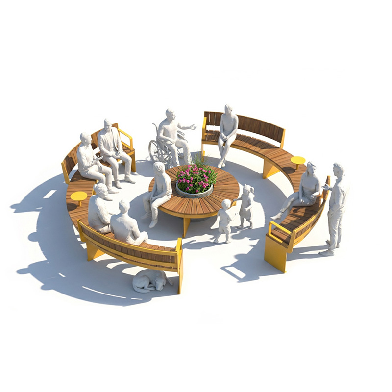 Banc modulaire urbain, accès universel (PMR), mobilier urbain, Banc public, Mobilier espace public, Mobilier espace commercial, mobilier extérieur, Mobilier scolaire, station touristique, Mobilier terrasse commerciale, Mobilier place publique, mobilier toit-terrasse extérieur, Public bench, Modular picnic table, universal access (ADA), Street furniture, urban furniture, Urban bench shelter, Mobilier de parc,outdoor furniture, school outdoor furniture, touristic station outdoor furniture, commercial outdoor furniture, Park outdoor furniture, Rooftop terrace furniture, Commercial terrace furniture, Public square outdoor furniture,Touristic site outdoor furniture, Urban modular furniture, Public space furniture.
