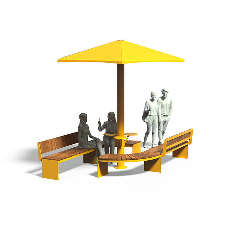 Banc urbain modulaire, accès universel (PMR), mobilier urbain, Parasol métallique, Banc public, Mobilier urbain, Abri de table de pique-nique, table de pique-nique sunbrella mobilier urbain, mobilier d'espace collaboratif extérieur, mobilier scolaire extérieur, mobilier d'extérieur, mobilier d'extérieur scolaire, mobilier d'extérieur de station touristique, mobilier d'extérieur commercial, mobilier d'extérieur de parc, Mobilier de terrasse sur toit, Mobilier de terrasse commercial, Mobilier d'extérieur de place publique, Mobilier d'extérieur de site touristique, Mobilier modulaire urbain, Mobilier d'espace public, Modular urban bench, universal access (ADA), public bench, Metal Parasol, Street furniture, urban furniture, Urban bench shelter, urban bench sunbrella urban furniture, sunshade, umbrella, outdoor collaborative space furniture, outdoor school furniture, outdoor furniture, school outdoor furniture, touristic station outdoor furniture, commercial outdoor furniture, Park outdoor furniture, Rooftop terrace furniture, Commercial terrace furniture, Public square outdoor furniture, Touristic site outdoor furniture, Urban modular furniture, Public space furniture.
