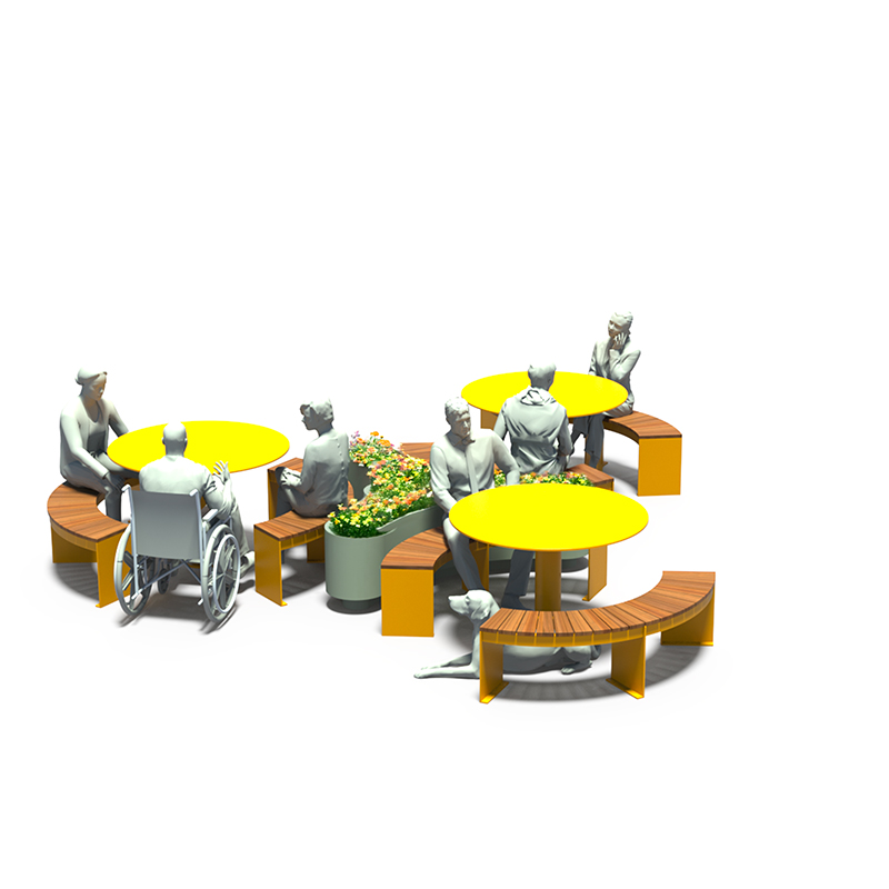 Table pique-nique modulaire, accès universel (PMR), mobilier urbain, Table à pique-nique, Table public, Banc public, Mobilier espace public, Mobilier espace commercial, mobilier extérieur, Mobilier scolaire, station touristique, Mobilier terrasse commerciale, Mobilier place publique, mobilier toit-terrasse extérieur, Picnic table, Public table, Public bench, Modular picnic table, universal access (ADA), Street furniture, urban furniture, Picnic table shelter, Mobilier de parc,outdoor furniture, school outdoor furniture, touristic station outdoor furniture, commercial outdoor furniture, Park outdoor furniture, Rooftop terrace furniture, Commercial terrace furniture, Public square outdoor furniture, Touristic site outdoor furniture, Urban modular furniture, Public space furniture. 
