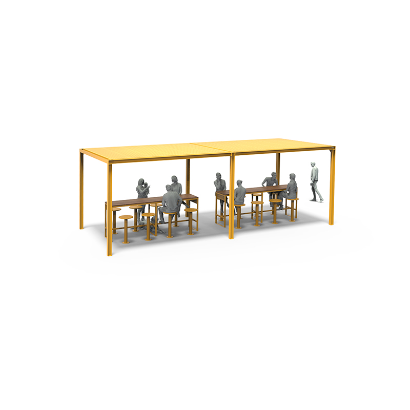 Mobilier urbain, Modular Pergola, Banc public, Mobilier urbain, Abri de table de pique-nique, mobilier d'espace collaboratif extérieur, mobilier scolaire extérieur, mobilier d'extérieur, mobilier d'extérieur scolaire, mobilier d'extérieur de station touristique, mobilier d'extérieur commercial, mobilier d'extérieur de parc, Mobilier de terrasse sur toit, Mobilier de terrasse commercial, Mobilier d'extérieur de place publique, Mobilier d'extérieur de site touristique, Mobilier modulaire urbain, Mobilier d'espace public, Modular Pergola, Street furniture, urban furniture, Picnic table shelter, sunshade, outdoor collaborative space furniture, outdoor school furniture, outdoor furniture, school outdoor furniture, touristic station outdoor furniture, commercial outdoor furniture, Park outdoor furniture, Rooftop terrace furniture, Commercial terrace furniture, Public square outdoor furniture, Touristic site outdoor furniture, Urban modular furniture, Public space furniture.
