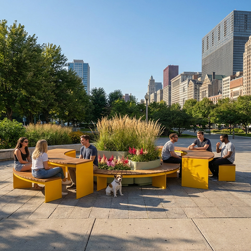 Table pique-nique modulaire, accès universel (PMR), mobilier urbain, Table à pique-nique, Table public, Banc public, Mobilier espace public, Mobilier espace commercial, mobilier extérieur, Mobilier scolaire, station touristique, Mobilier terrasse commerciale, Mobilier place publique, mobilier toit-terrasse extérieur, Picnic table, Public table, Public bench, Modular picnic table, universal access (ADA), Street furniture, urban furniture, Picnic table shelter, Mobilier de parc,outdoor furniture, school outdoor furniture, touristic station outdoor furniture, commercial outdoor furniture, Park outdoor furniture, Rooftop terrace furniture, Commercial terrace furniture, Public square outdoor furniture, Touristic site outdoor furniture, Urban modular furniture, Public space furniture. 
