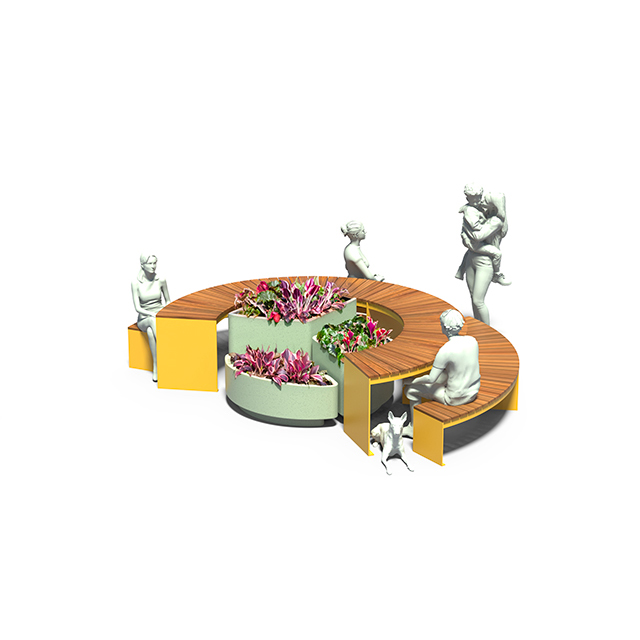 Table pique-nique modulaire, accès universel (PMR), mobilier urbain, Table à pique-nique, Table public, Banc public, Mobilier espace public, Mobilier espace commercial, mobilier extérieur, Mobilier scolaire, station touristique, Mobilier terrasse commerciale, Mobilier place publique, mobilier toit-terrasse extérieur, Picnic table, Public table, Public bench, Modular picnic table, universal access (ADA), Street furniture, urban furniture, Picnic table shelter, Mobilier de parc,outdoor furniture, school outdoor furniture, touristic station outdoor furniture, commercial outdoor furniture, Park outdoor furniture, Rooftop terrace furniture, Commercial terrace furniture, Public square outdoor furniture, Touristic site outdoor furniture, Urban modular furniture, Public space furniture. 
