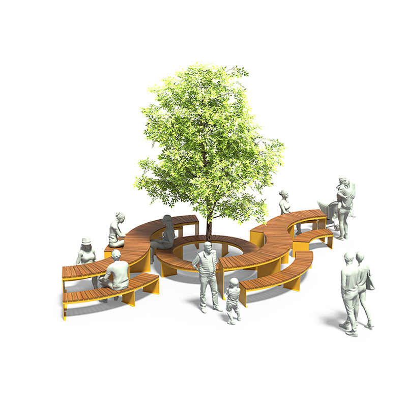 Table pique-nique modulaire, accès universel (PMR), mobilier urbain, Table à pique-nique, Table public, Banc public, Mobilier espace public, Mobilier espace commercial, mobilier extérieur, Mobilier scolaire, station touristique, Mobilier terrasse commerciale, Mobilier place publique, mobilier toit-terrasse extérieur, Picnic table, Public table, Public bench, Modular picnic table, universal access (ADA), Street furniture, urban furniture, Picnic table shelter, Mobilier de parc,outdoor furniture, school outdoor furniture, touristic station outdoor furniture, commercial outdoor furniture, Park outdoor furniture, Rooftop terrace furniture, Commercial terrace furniture, Public square outdoor furniture, Touristic site outdoor furniture, Urban modular furniture, Public space furniture. 
