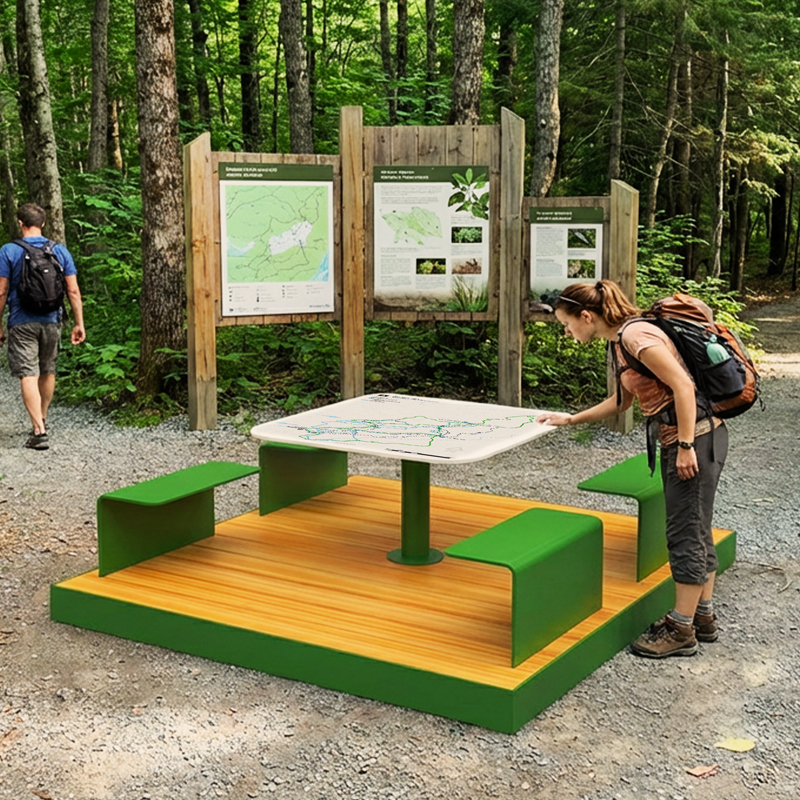 Plateforme, module d’assise urbaine, chaise longue, espace pique-nique, mobilier urbain, banc public, mobilier espace public, mobilier extérieur, mobilier d'espace collaboratif extérieur, mobilier espace commercial, mobilier de parc, mobilier scolaire, station touristique, mobilier terrasse commerciale, mobilier place publique, mobilier toit-terrasse extérieur, mobilier modulaire urbain
Platform, urban seating platform, lounge chair, picnic area, urban furniture, street furniture, site furnishings, public bench, public space furniture, public square outdoor furniture, outdoor furniture, outdoor collaborative space furniture, commercial furniture, park furniture, school outdoor furniture, touristic station, touristic site outdoor furniture, commercial terrace furniture, rooftop terrace furniture, urban modular furniture
