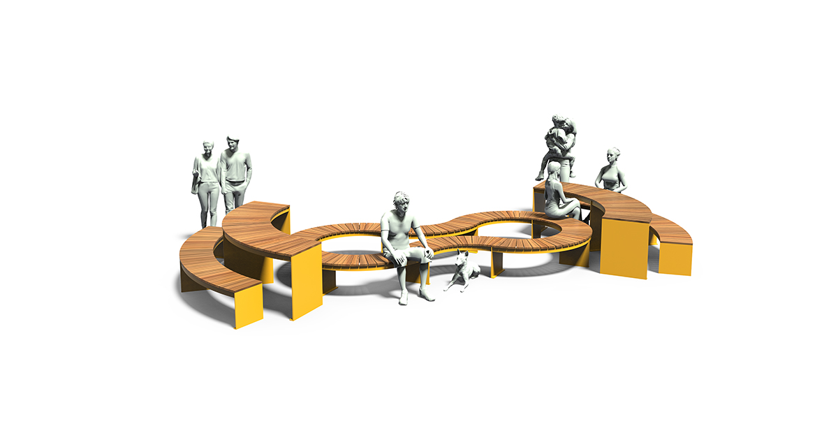 Table pique-nique modulaire, accès universel (PMR), mobilier urbain, Table à picnic, Table public, Banc public, Mobilier espace public, Mobilier espace commercial, mobilier extérieur, Mobilier scolaire, station touristique, Mobilier terrasse commerciale, Mobilier place publique, mobilier toit-terrasse extérieur, Picnic table, Public table, Public bench, Modular picnic table, universal access (ADA), Street furniture, urban furniture, Picnic table shelter, Mobilier de parc,outdoor furniture, school outdoor furniture, touristic station outdoor furniture, commercial outdoor furniture, Park outdoor furniture, Rooftop terrace furniture, Commercial terrace furniture, Public square outdoor furniture, Touristic site outdoor furniture, Urban modular furniture, Public space furniture.